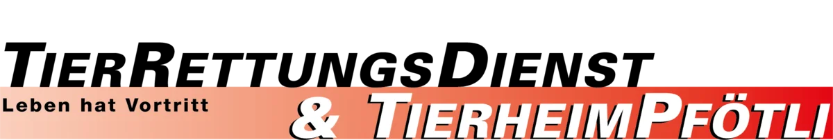 Tierrettungsdienst