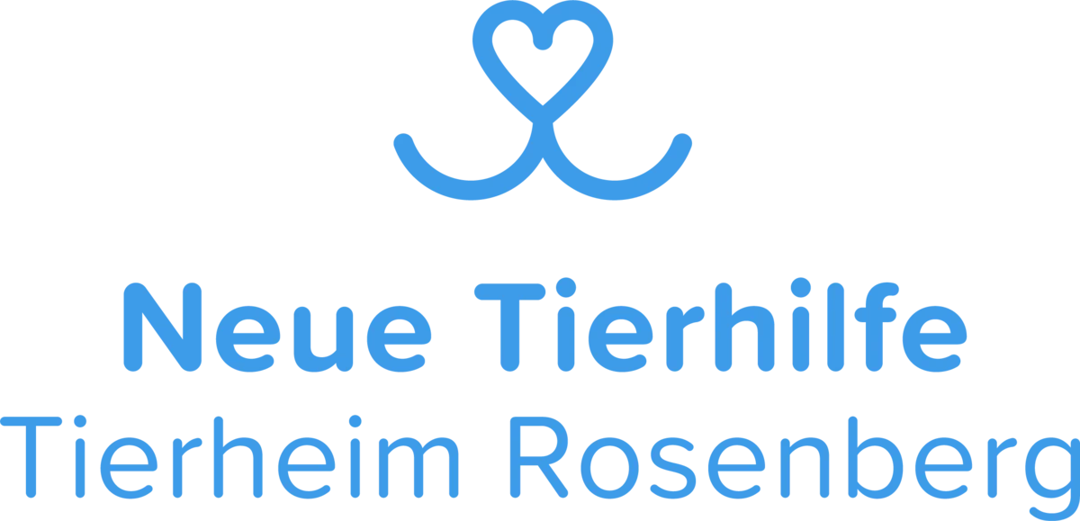 Neue Tierhilfe | Tierheim Rosenberg