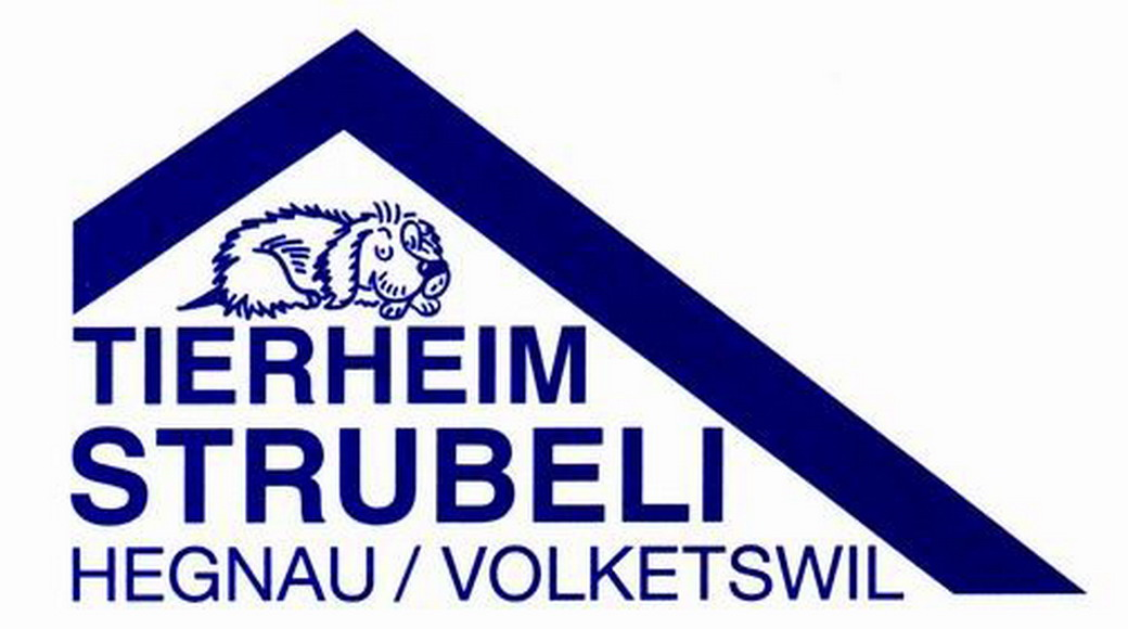 Tierheim Struebeli