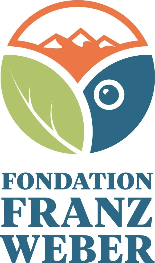 Fondation Franz Weber